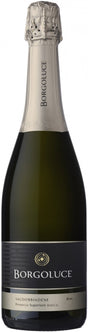 Borgoluce | Brut - NV at CaskCartel.com