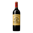 2005 | Chateau Angelus | Saint-Emilion Grand Cru at CaskCartel.com