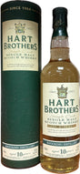 Knockdhu 2011 (Hart Brothers) Single Cask - Cask Strength (10 Year Old) Single Malt Whisky | 700ML at CaskCartel.com