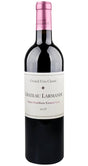 2018 | Chateau Larmande | Saint-Emilion Grand Cru at CaskCartel.com