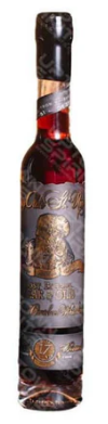 Very Olde St. Nick Lost Barrel 17 Year Old Rare Bourbon Whiskey | 375ML at CaskCartel.com