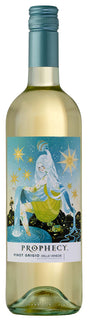 Prophecy | Pinot Grigio - NV at CaskCartel.com