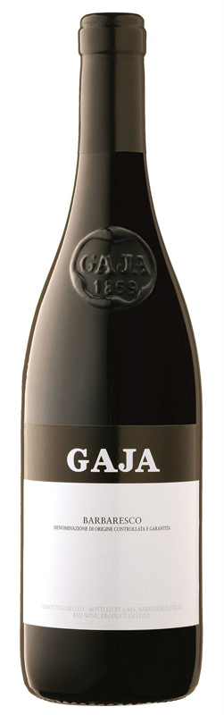 1991 | Gaja | Barbaresco at CaskCartel.com