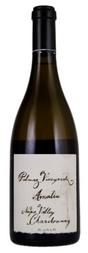 2018 | Palmaz Vineyards | Amalia Chardonnay at CaskCartel.com