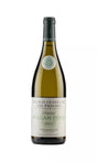2022 | William Fevre | Les Preuses at CaskCartel.com