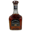 Jack Daniel's Single Barrel Tennessee Whiskey 2008 at CaskCartel.com