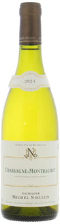 2024 | Michel Niellon | Chassagne-Montrachet at CaskCartel.com