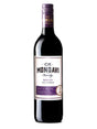 CK Mondavi Family Vineyards | Merlot - NV at CaskCartel.com