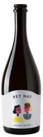 Mylonas | Pet Nat - NV at CaskCartel.com