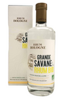Bologne Grande Savane Bio | 700ML at CaskCartel.com