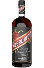 Rosewood 100 Proof Kentucky Straight Bourbon Whiskey at CaskCartel.com