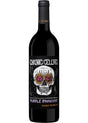 Chronic Cellars | Purple Paradise - NV at CaskCartel.com