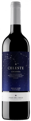 2019 | Torres | Celeste Crianza at CaskCartel.com