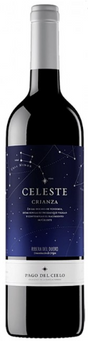 2019 | Torres | Celeste Crianza at CaskCartel.com
