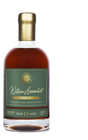 William Heavenhill Small Batch Bottled in Bond 15 Year Old Straight Bourbon Whiskey at CaskCartel.com