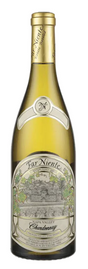 2022 | Far Niente Winery | Estate Chardonnay at CaskCartel.com