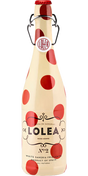 Bodegas Sanviver | Lolea White Sangria Frizzante Clarea N.2 - NV at CaskCartel.com