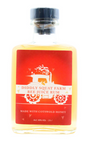 Diddly Squat Farm Bee Juice Rum | 200ML at CaskCartel.com