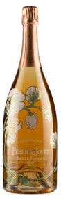 2012 | Champagne Perrier-Jouët | Brut Rose (Magnum) at CaskCartel.com