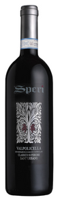 2019 | Speri Viticoltori | Sant'Urbano Valpolicella Classico Superiore at CaskCartel.com