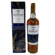 Macallan Limited Edition Double Cask Perfect Balance 12 Year Old Single Malt Scotch Whisky at CaskCartel.com