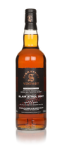 Blair Athol 17 Year Old Exceptional Cask - 100 Proof Edition #12 (Signatory) Single Malt Scotch Whisky | 700ML at CaskCartel.com