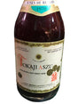 1979 | Monimpex | Aszu 5 Puttonyos at CaskCartel.com