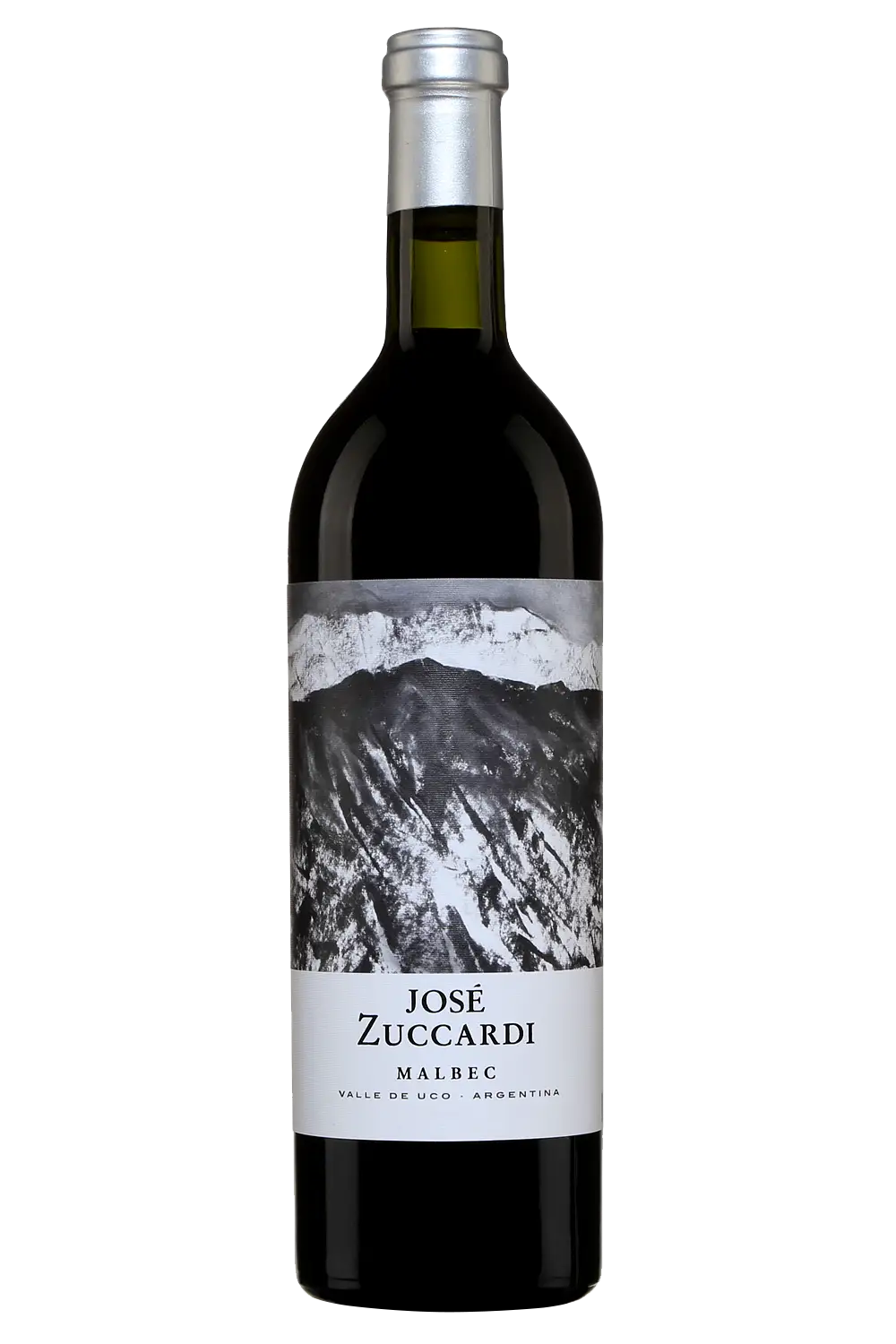 2021 | Familia Zuccardi | Jose Zuccardi Malbec at CaskCartel.com