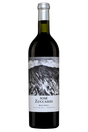 2021 | Familia Zuccardi | Jose Zuccardi Malbec at CaskCartel.com
