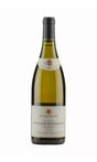 2011 | Bouchard Pere & Fils | La Cabotte Chevalier-Montrachet at CaskCartel.com