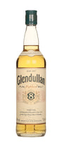 Glendullan 8 Year Old - 1990s Single Malt Scotch Whisky | 700ML at CaskCartel.com
