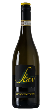 2021 | Marenco | Strev at CaskCartel.com