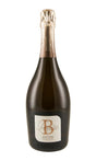 Champagne Goutorbe-Bouillot | Cuvee Louise B Brut - NV at CaskCartel.com