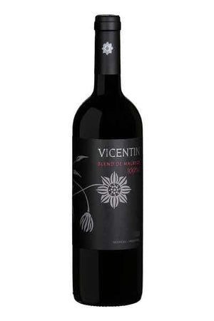 Vicentin Family Wines | Blend de Malbec - NV at CaskCartel.com