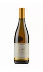 2010 | Kistler | McCrea Vineyard Chardonnay at CaskCartel.com