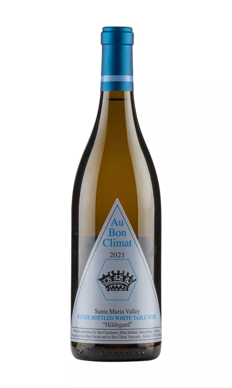 2021 | Au Bon Climat | Hildegard at CaskCartel.com
