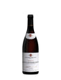 2019 | Bouchard Père et Fils | Marconnets at CaskCartel.com