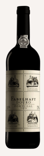 2018 | Niepoort | Fabulosos Fabelhaft at CaskCartel.com