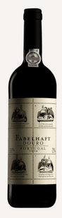 2018 | Niepoort | Fabulosos Fabelhaft at CaskCartel.com