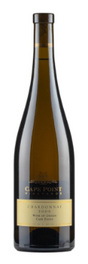 2009 | Cape Point Vineyards | Chardonnay at CaskCartel.com