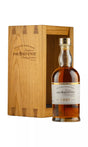 Balvenie 26 Year Old DCS Compendium Chapter #2 1990 Single Malt Scotch Whisky | 700ML at CaskCartel.com