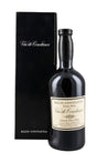 1998 | Klein Constantia | Vin de Constance (Half Litre) at CaskCartel.com