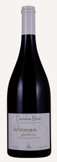 2015 | Domaine Jean Yves Bizot | Echezeaux at CaskCartel.com