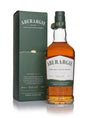 Aberargie Inaugural Release Single Malt Scotch Whisky | 700ML at CaskCartel.com