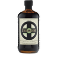 Ogden's Own Distillery Underground Herbal Spirit at CaskCartel.com
