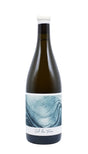2020 | Sal da Terra | Albarino at CaskCartel.com