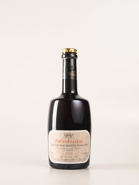 2019 | Ktima Glinavos | Paleokerisio at CaskCartel.com