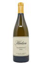 2021 | Hudson Ranch | Chardonnay at CaskCartel.com