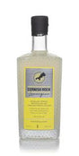Cornish Rock Lemongino | 700ML at CaskCartel.com