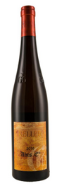 2016 | Weingut Keller | Westhofener Brunnenhauschen Abts Erde Riesling (Magnum) at CaskCartel.com